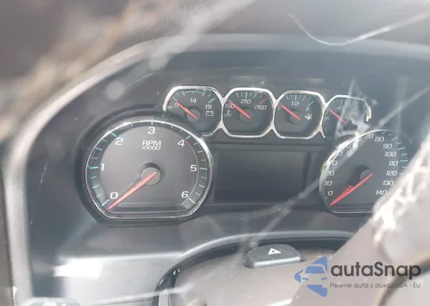 2018 GMC Sierra K1500 Slt из США, поврежденный, VIN 3GTU2NEC3JG581146